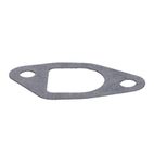 JUNTA BRIDA-CILINDRO H200 (57) - motoscamaralweb.com