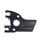 BRIDA H200 (58) - motoscamaralweb.com