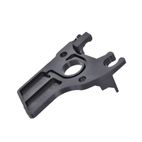 BRIDA H200 (58) - motoscamaralweb.com