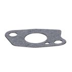 JUNTA BRIDA-CARBURADOR H200 (59) - motoscamaralweb.com