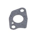 JUNTA BRIDA-CARBURADOR H200 (59) - motoscamaralweb.com