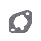 JUNTA CARBURADOR -FILTRO H200(65) - motoscamaralweb.com