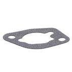 JUNTA CARBURADOR -FILTRO H200(65) - motoscamaralweb.com