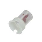 FILTRO ENTRADA TANQUE GASOLINA H200 (69) - motoscamaralweb.com