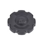 TAPON GASOLINA H200(70) - motoscamaralweb.com