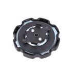 TAPON GASOLINA H200(70) - motoscamaralweb.com