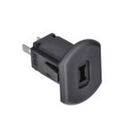 INTERRUPTOR ON/OFF H200 (78) - motoscamaralweb.com