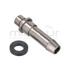 PITORRO SALIDA MANGUERA - motoscamaralweb.com