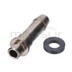 PITORRO SALIDA MANGUERA - motoscamaralweb.com