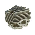 CILINDRO PG1C (53) - motoscamaralweb.com