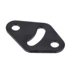 CONEXIÓN HORQUILLA CAMBIO (36) - motoscamaralweb.com