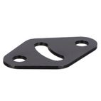 CONEXIÓN HORQUILLA CAMBIO (36) - motoscamaralweb.com