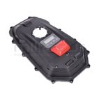 CUBIERTA SUPERIOR RC1200 (2) - motoscamaralweb.com