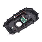 CUBIERTA SUPERIOR RC1200 (2) - motoscamaralweb.com