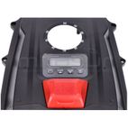 CUBIERTA SUPERIOR RC1200 (2) - motoscamaralweb.com