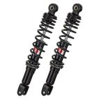 Amortiguadores traseros YSS Hidráulicos cámara dual- motoscamaralweb.c