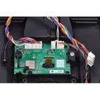 CUBIERTA SUPERIOR RC1200 (2) - motoscamaralweb.com