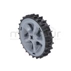 RUEDA IZQUIERDA RC1200 (20) - motoscamaralweb.com