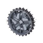 RUEDA IZQUIERDA RC1200 (20) - motoscamaralweb.com