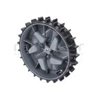 RUEDA DERECHA RC1200 (38) - motoscamaralweb.com