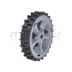 RUEDA DERECHA RC1200 (38) - motoscamaralweb.com