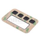 TAPA DISPLAY RC1200-RC1600 (5) - motoscamaralweb.com