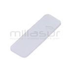 VISOR TAPA DISPLAY RC1200-RC1600 (6) - motoscamaralweb.com