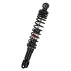 Amortiguadores traseros YSS Hidráulicos cámara dual- motoscamaralweb.c