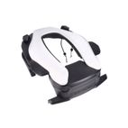 CUBIERTA FLOTANTE RC1600 (1) - motoscamaralweb.com