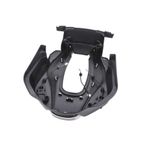 CUBIERTA FLOTANTE RC1600 (1) - motoscamaralweb.com