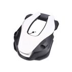 CUBIERTA FLOTANTE RC1600 (1) - motoscamaralweb.com