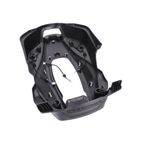 CUBIERTA FLOTANTE RC1600 (1) - motoscamaralweb.com