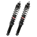 Amortiguadores traseros YSS Hidráulicos cámara dual- motoscamaralweb.c