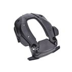 CUBIERTA FLOTANTE RC1600 (4) - motoscamaralweb.com