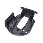 CUBIERTA FLOTANTE RC1600 (4) - motoscamaralweb.com