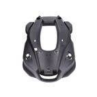 CUBIERTA FLOTANTE RC1600 (4) - motoscamaralweb.com