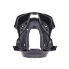 CUBIERTA FLOTANTE RC1600 (4) - motoscamaralweb.com