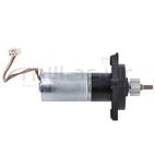 MOTOR RUEDA ROBOT CORTACÉSPED RC2000 - motoscamaralweb.com