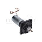 MOTOR RUEDA ROBOT CORTACÉSPED RC2000 - motoscamaralweb.com