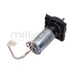 MOTOR RUEDA ROBOT CORTACÉSPED RC2000 - motoscamaralweb.com