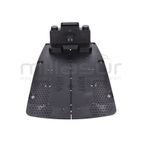 BASE ESTACION DE CARGA RC2000 - motoscamaralweb.com