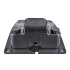 BASE ESTACION DE CARGA RC2000 - motoscamaralweb.com