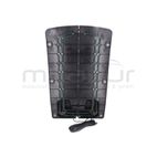 BASE ESTACION DE CARGA RC2000 - motoscamaralweb.com