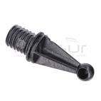 APOYO OSCILANTE CAPÓ RC2000 (7) - motoscamaralweb.com