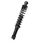 Amortiguadores traseros YSS Hidráulicos cámara dual- motoscamaralweb.c