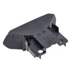 PLATINA APOYO CARGA RC2000 (15) - motoscamaralweb.com