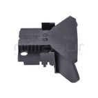 PLATINA APOYO CARGA RC2000 (15) - motoscamaralweb.com