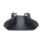 PLATINA APOYO CARGA RC2000 (15) - motoscamaralweb.com