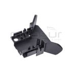 PLATINA APOYO CARGA RC2000 (15) - motoscamaralweb.com