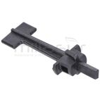BLOQUEO TOPE ALTURA RC2000 (18) - motoscamaralweb.com